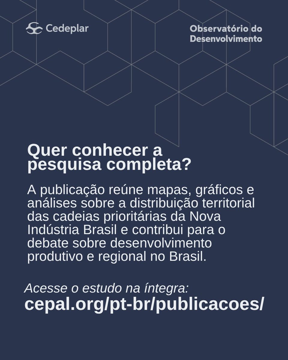 obd_cedeplar's tweet photo. https://t.co/f4H52tstnw