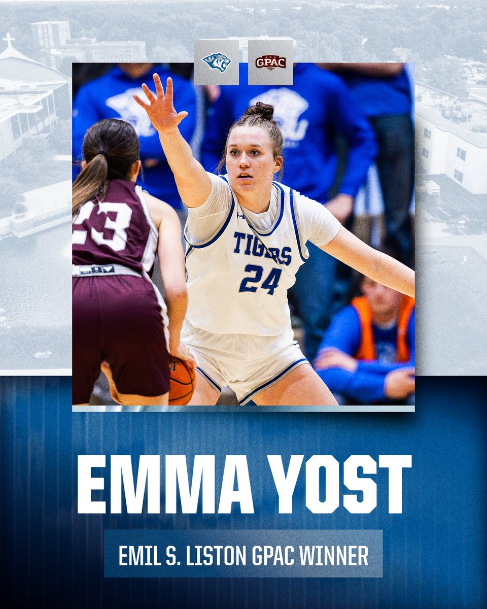 DWU Athletics tweet media