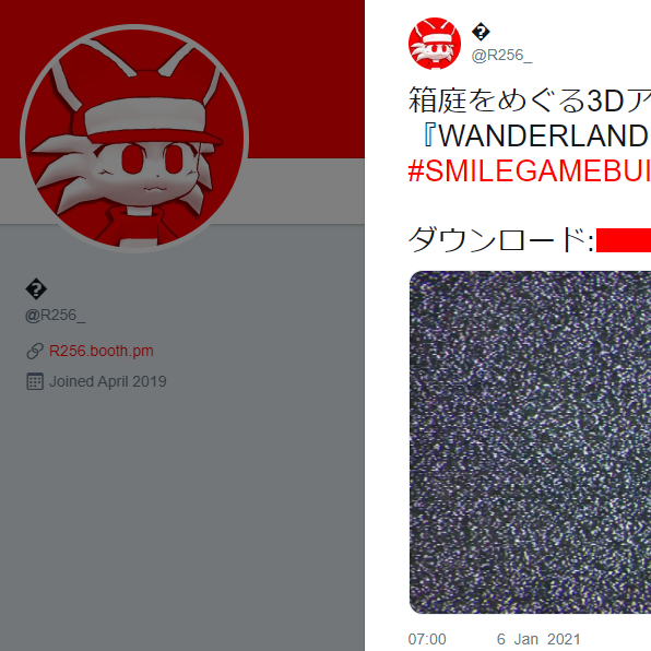 R256_'s tweet photo. https://t.co/8FgsCBTdoN