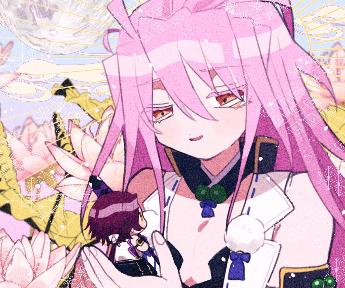 ニャギ🐙 (@Nyagi_) / Posts / X