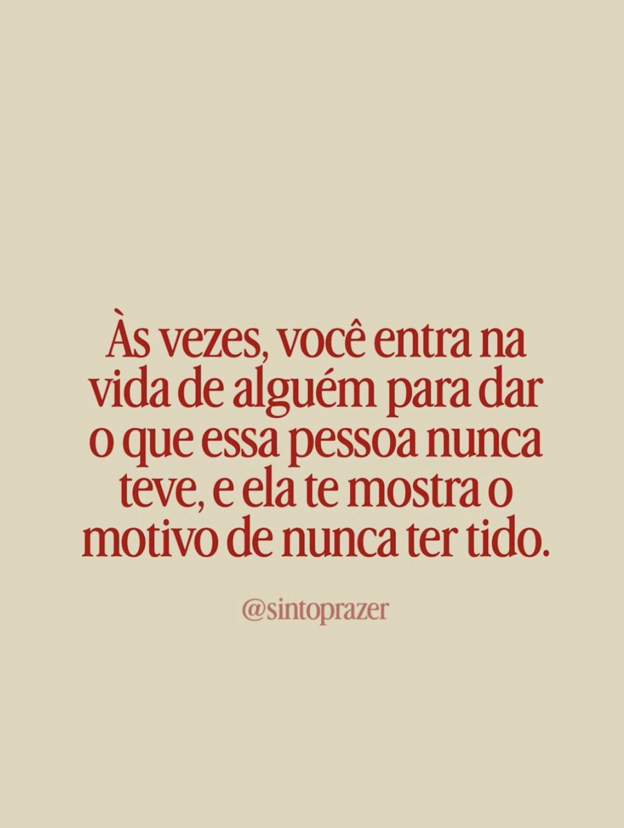 reescrevi_frase's tweet photo. https://t.co/upAkC6tGXG