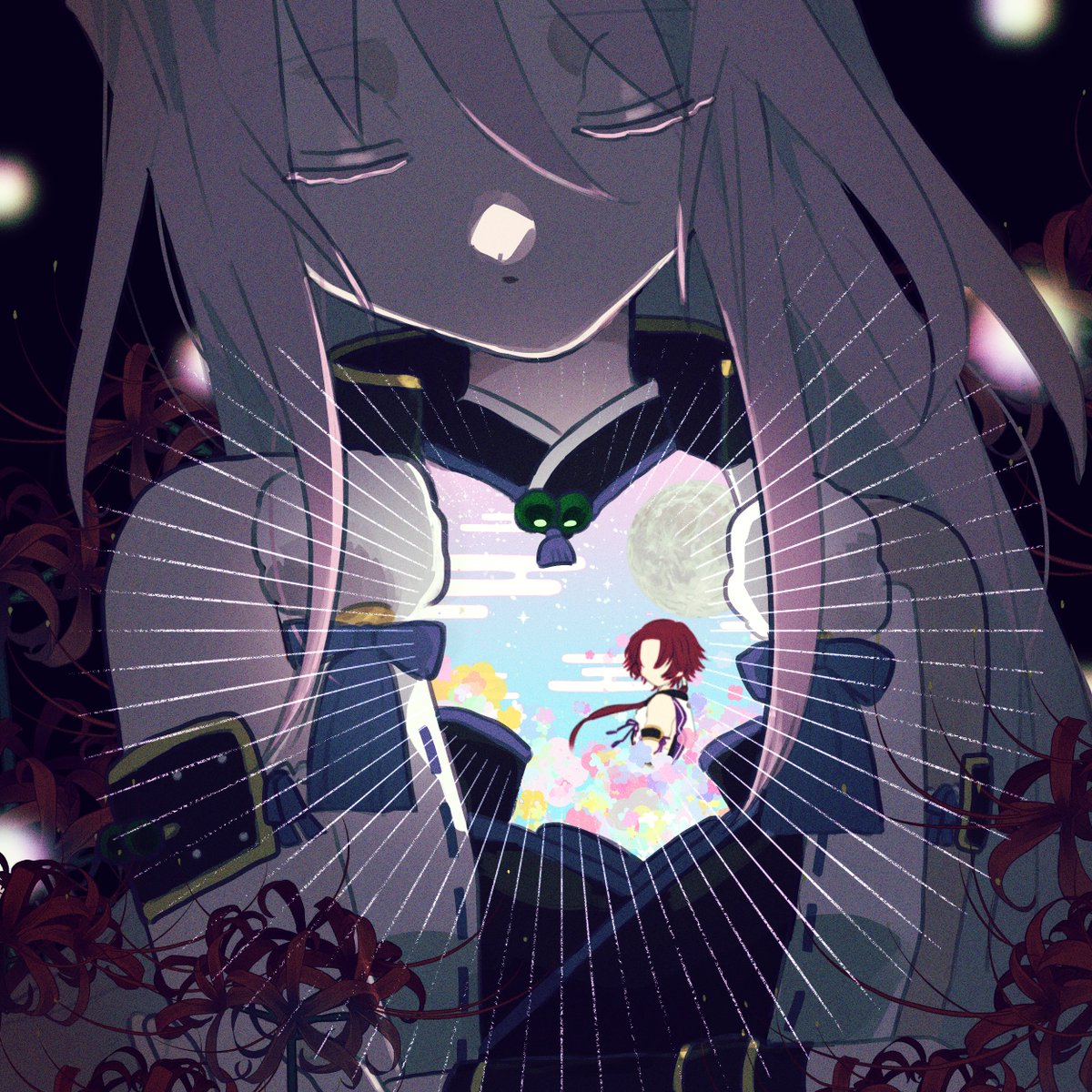 ニャギ🐙 (@Nyagi_) / Posts / X