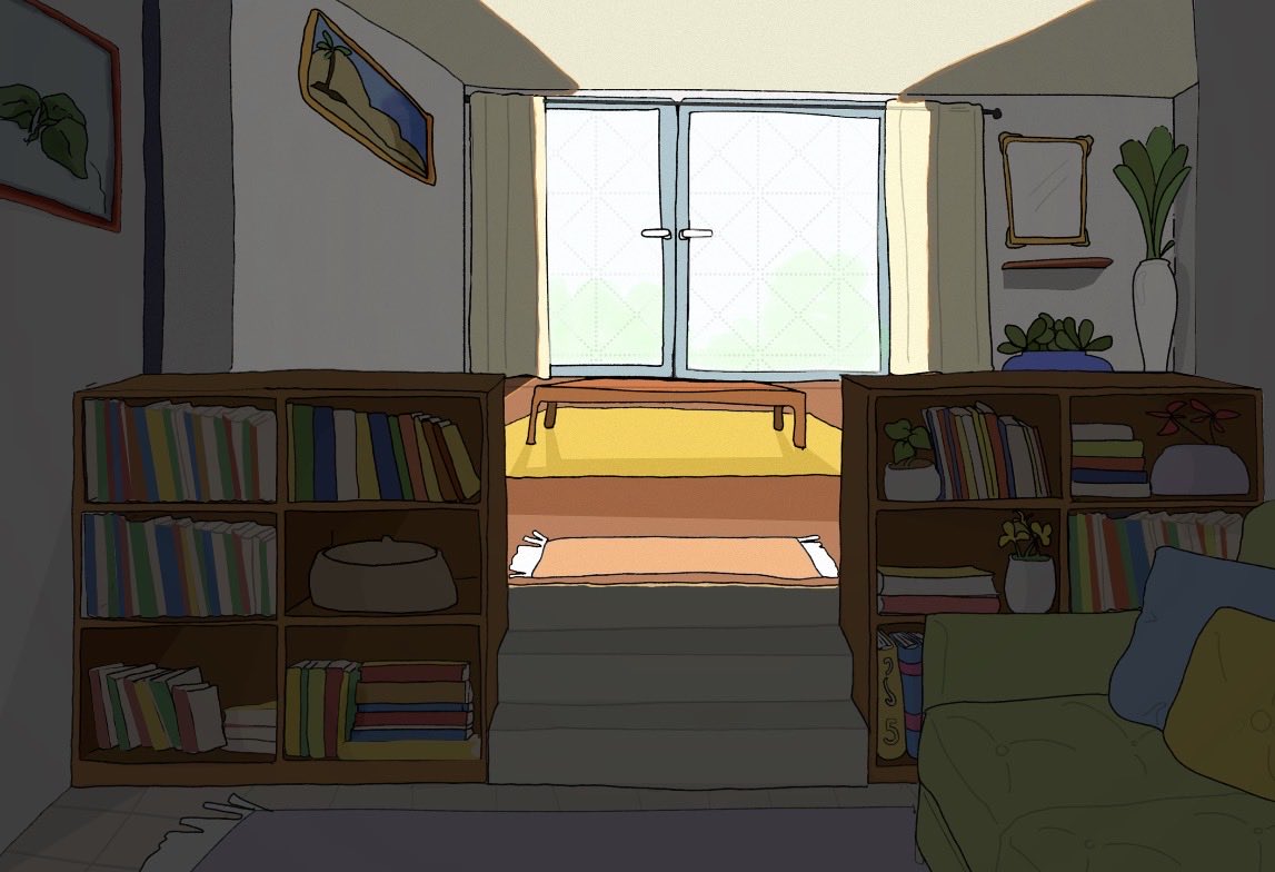 kopmdl's tweet photo. @_VGen_ Hello!

I am an artist and a 2D animator!
Here are my work:

Portfolio: https://t.co/o4P6yXHEec

commission site: https://t.co/BU8wdoxaZp

VGen: https://t.co/rq4C3FK0dE https://t.co/0F0OrfSLr5