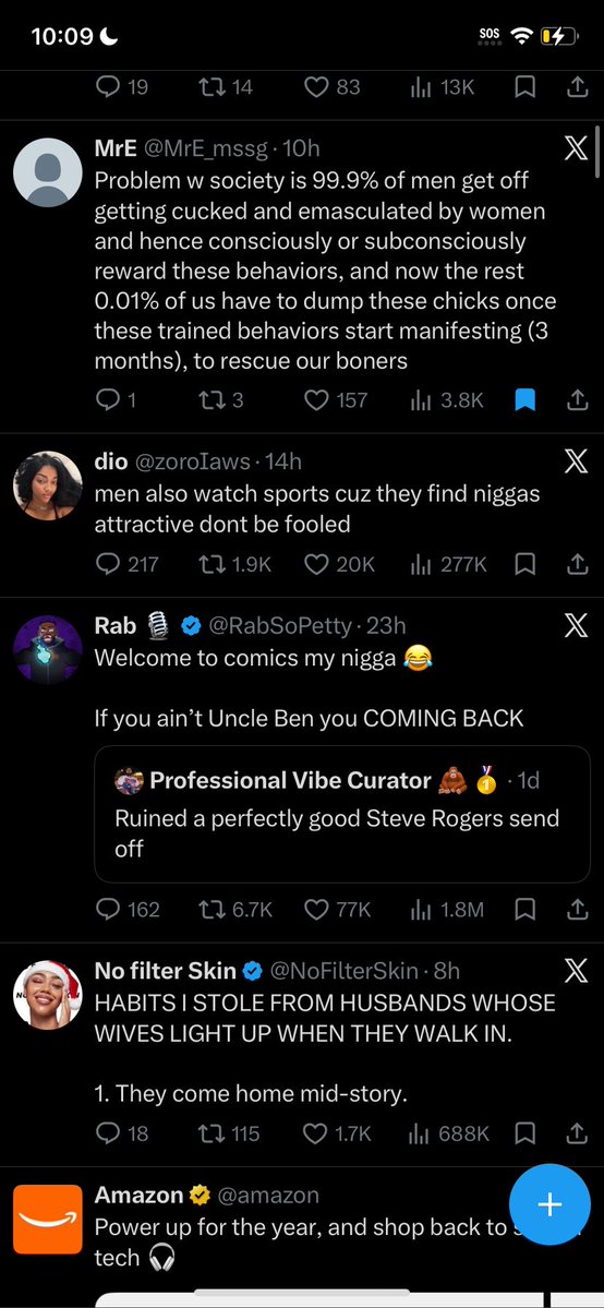 HallowedBeThyy's tweet photo. @zoroIaws I think Yall are on to something https://t.co/7ZXeqgp7qe