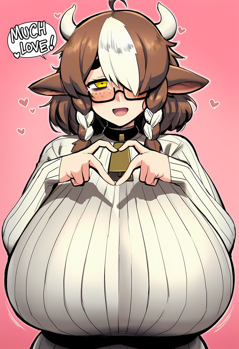 SeasonedCow's tweet photo. Good morning. I wish you, good day. 🤎🐮 https://t.co/dIs8wRT1PW