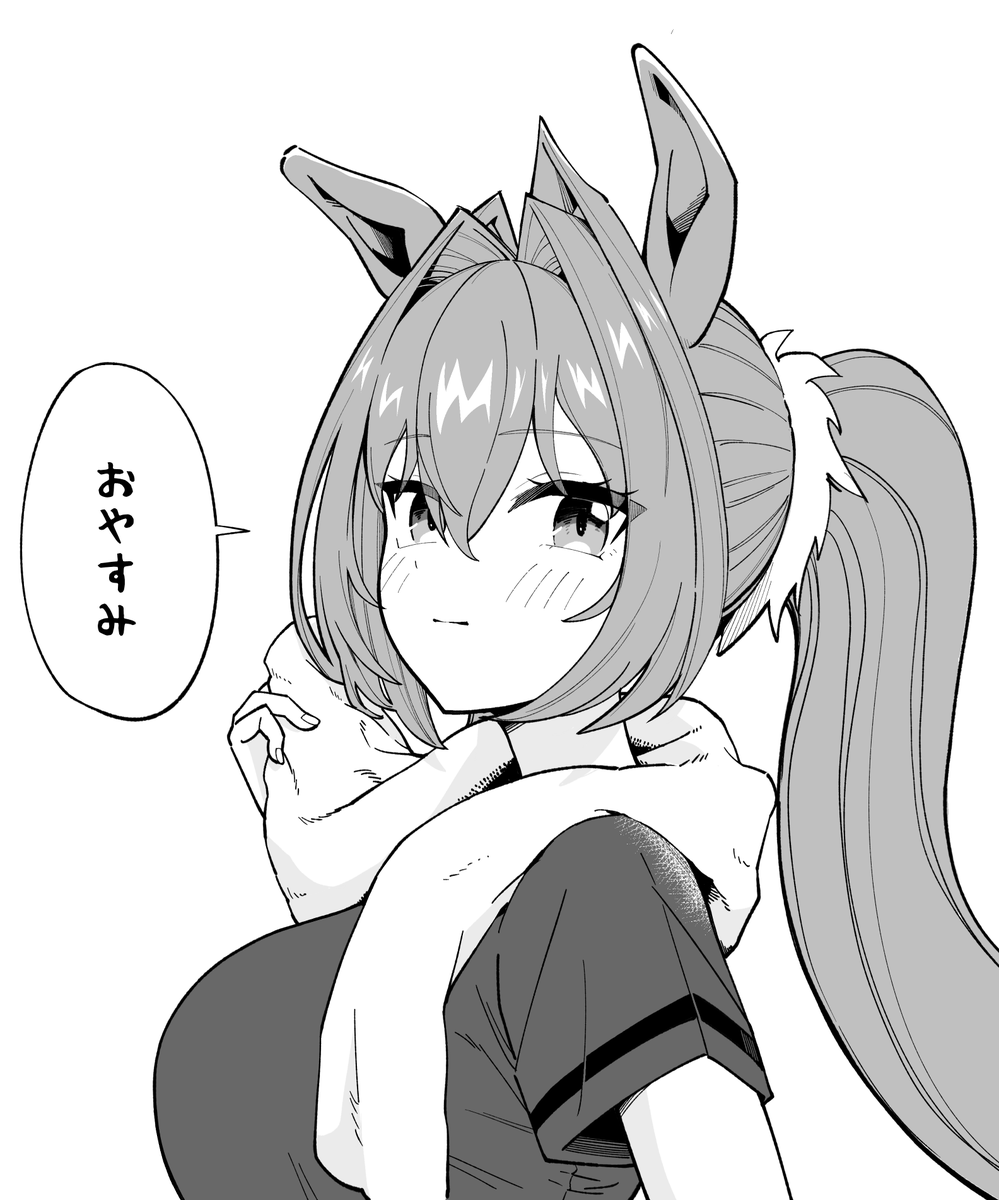 oxymoron_0213's tweet photo. https://t.co/XUAqREXHcO