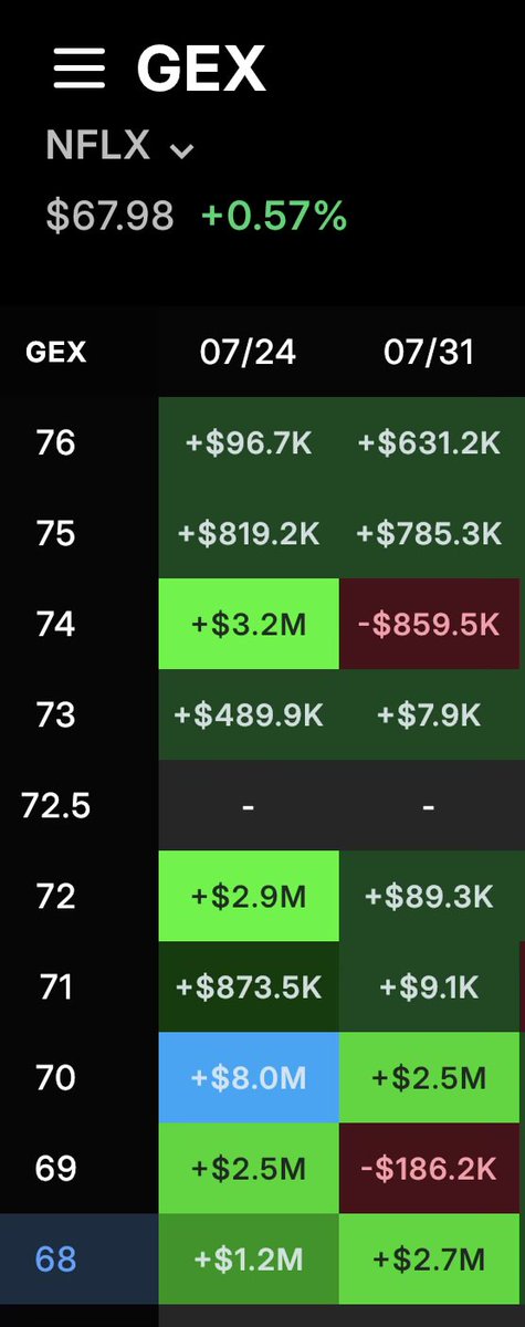 FakeTrading tweet picture