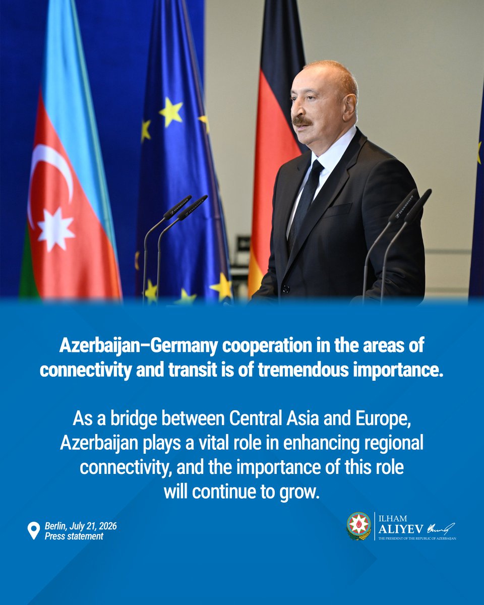 presidentaz's tweet photo. https://t.co/GoY1di4Buk