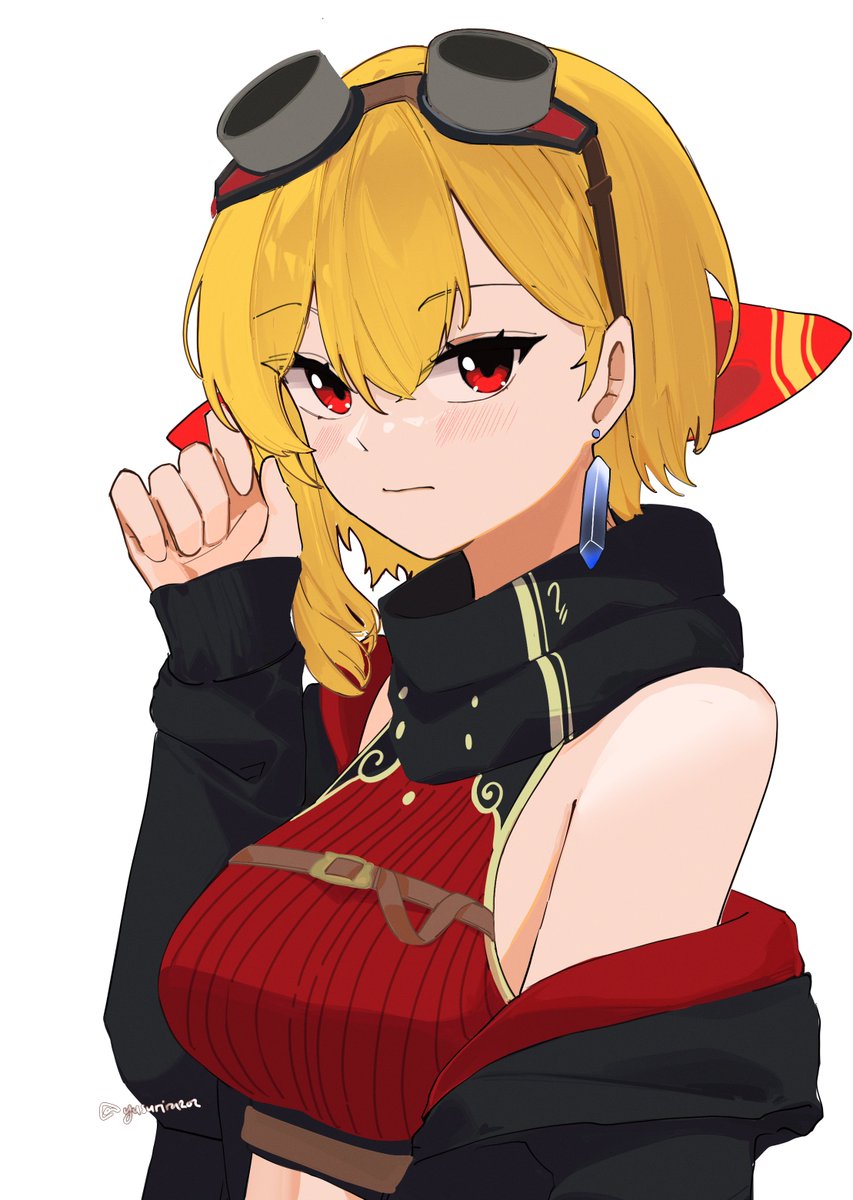 yusuriru202's tweet photo. #InKaela https://t.co/XkhvbB3KLf