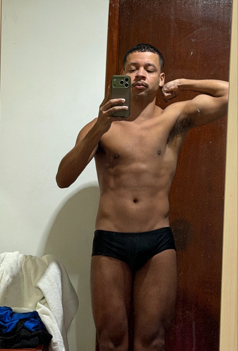 qualfoiwes's tweet photo. inverno carioca https://t.co/nyIxStyEpe