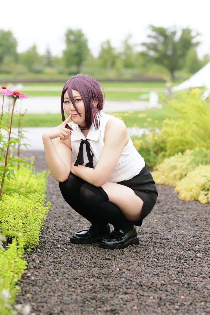 まめ吉 (@mamekichi_F) / Posts / X