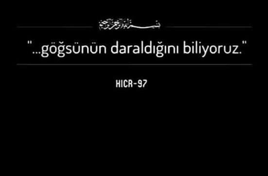 murobik 𓋹 tweet media