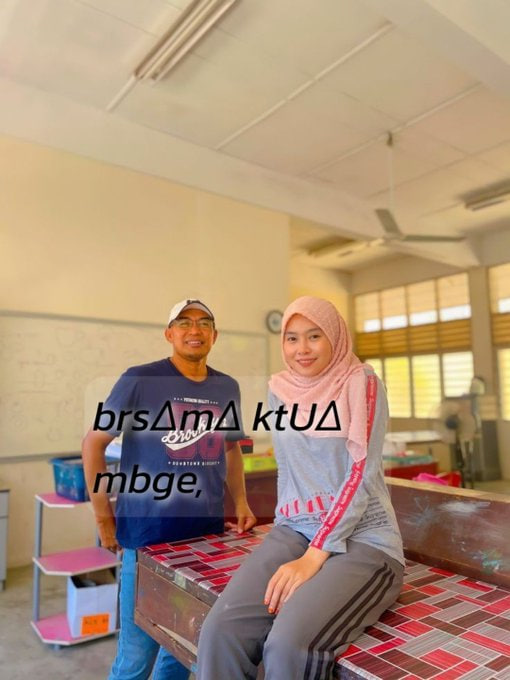 aogaiw's tweet photo. https://t.co/iK1gP38CcR

https://t.co/DHU4Ldg99f

https://t.co/OZ1O2bu676

https://t.co/a5bNlfwkSi https://t.co/S4IIyP2135
