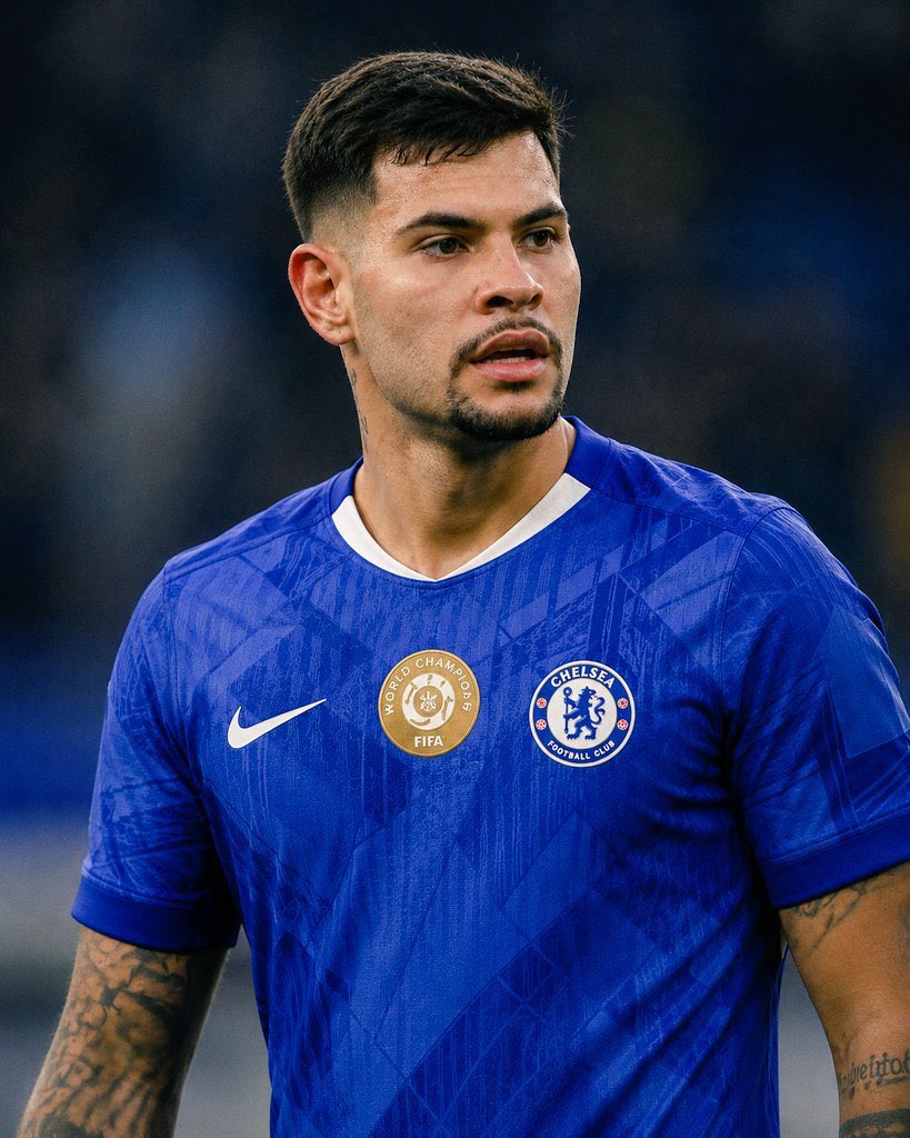 NeeriRayaan's tweet photo. @David_Ornstein @CFCCentral3 @J_Tanswell @TheAthleticFC https://t.co/nyVnqNXjLr