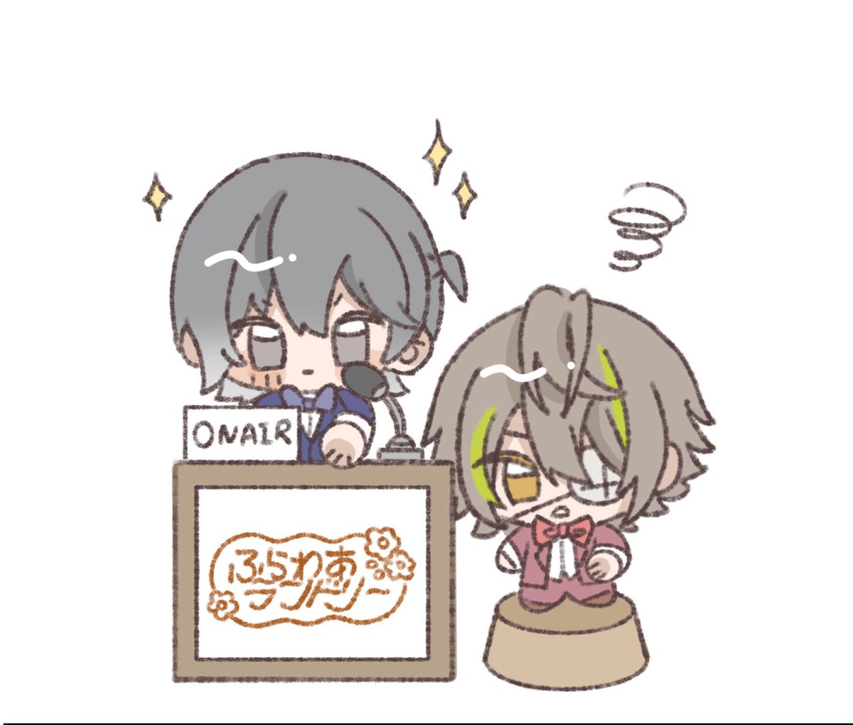 yuiiiii714's tweet photo. 誕生日おめでとう💐
 #エイトリFA https://t.co/mcVEUQ6Wu4