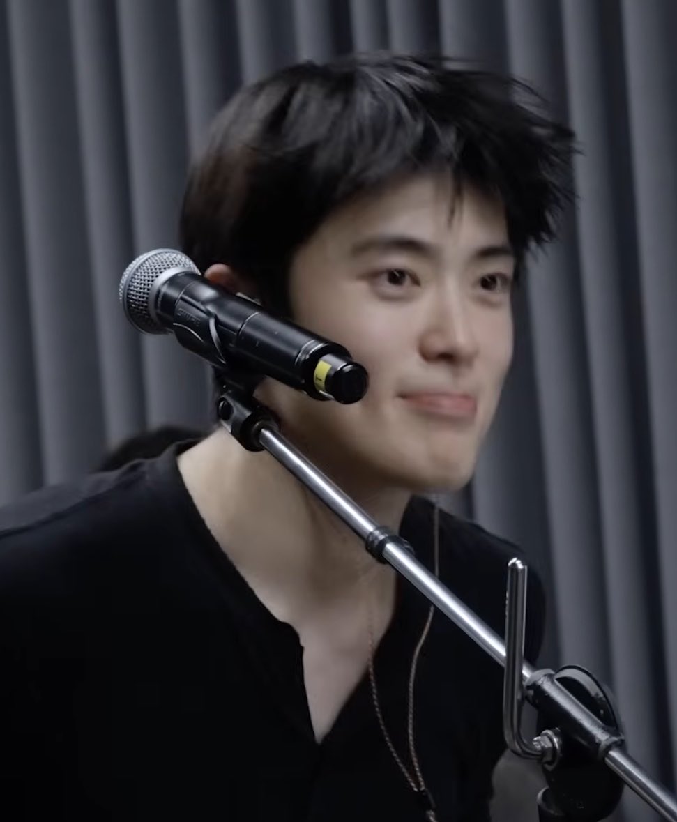 unojaehyun's tweet photo. https://t.co/aclS4lJEWl