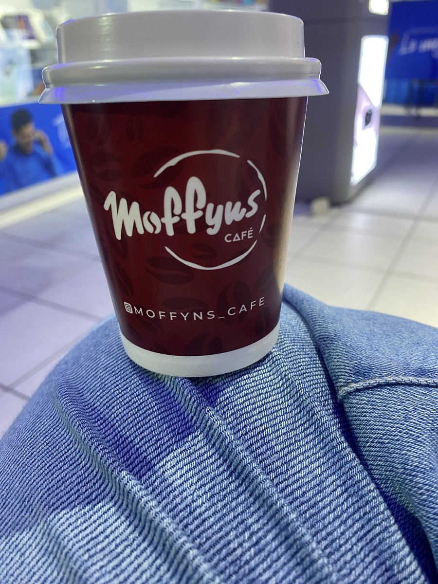 KeillyRivas's tweet photo. Mart- 11:07am ☕️🔋 https://t.co/x4TqUfxfjK