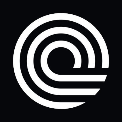 SachaCohen2's tweet photo. @LexSokolin @BuchalterLaw @ChairmanGruters @GROOVERIDERDJ @Ck27126422 @SpecialSitsNews @DavidDTawil @peaq @VitalikButerin @ethereumJoseph @Carl_Cox https://t.co/2zwfzDSh1R