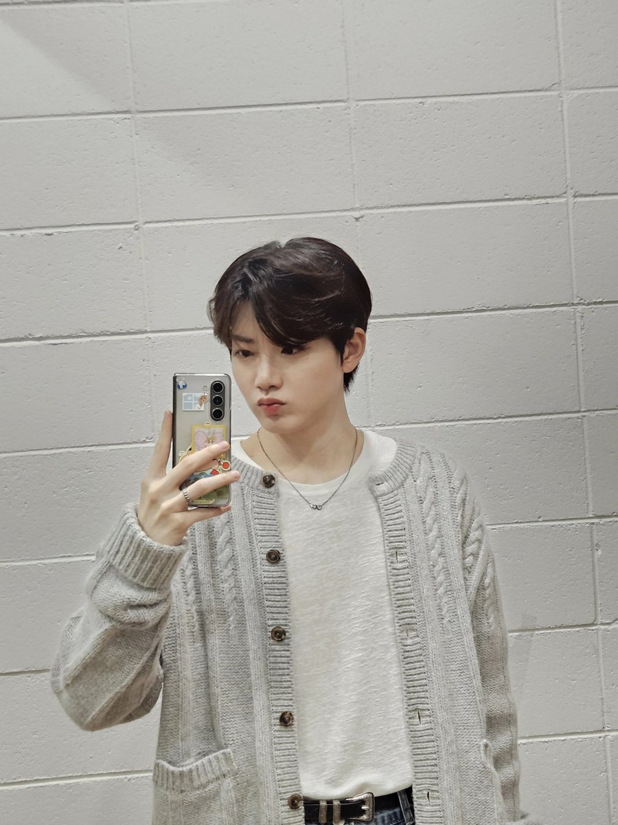 Wxn0_o's tweet photo. Day 22 항상 응원할게요 🐨💖🤲🏻 https://t.co/QNrlJdNvAG
