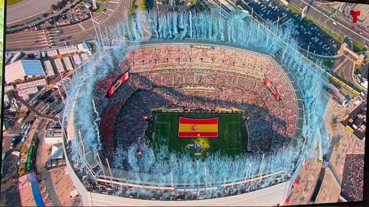 aristvlt's tweet photo. @LucasPolanco83 arregladisimo https://t.co/k78TIrHbTn