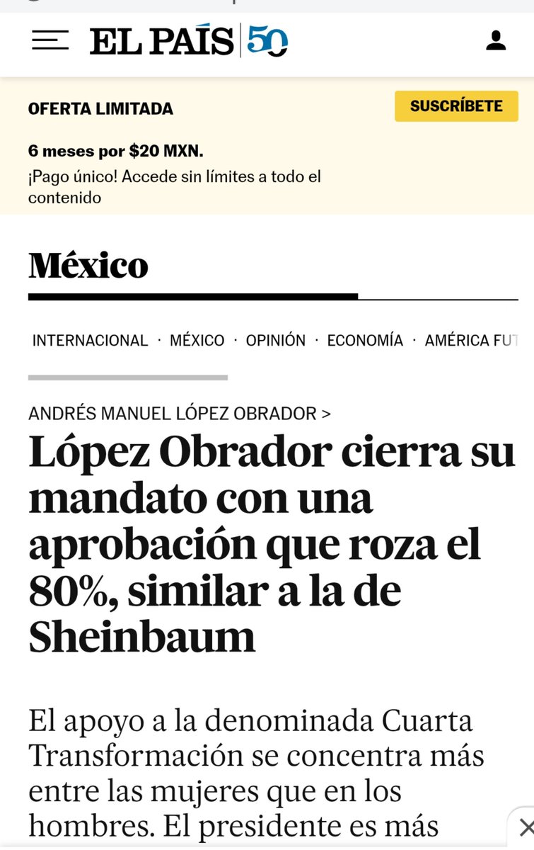 robertsranduks's tweet photo. @Juanfer18822273 @Adela_Micha @FelipeCalderon @mario_dico50 @adelamicha Jajajaja sigues puñeton ...si AMLO se las dejo caer...un saludo a la "boquetona" del #Canal2 de @Adela_Micha ATTE la cobra la beca es la #GuardaBosques #FelizMartes y ponte pomada en el culo que te arde. https://t.co/gpw0ual5pg