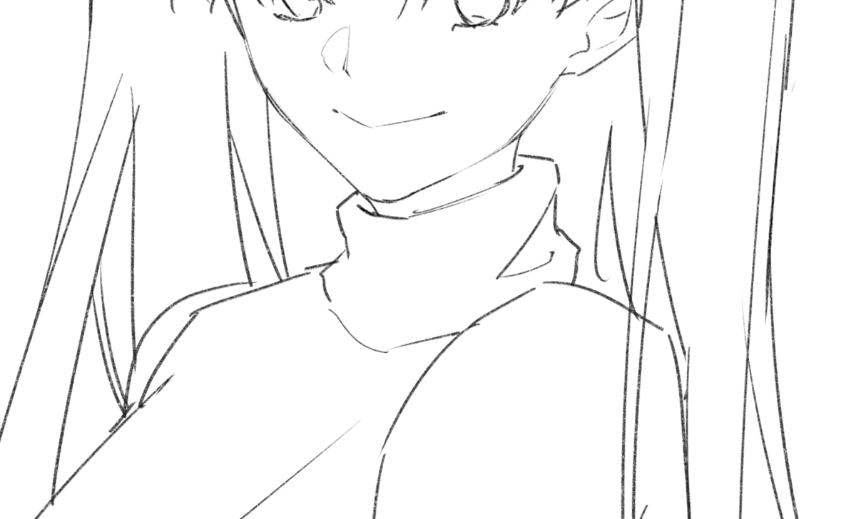 さぶつき tweet media