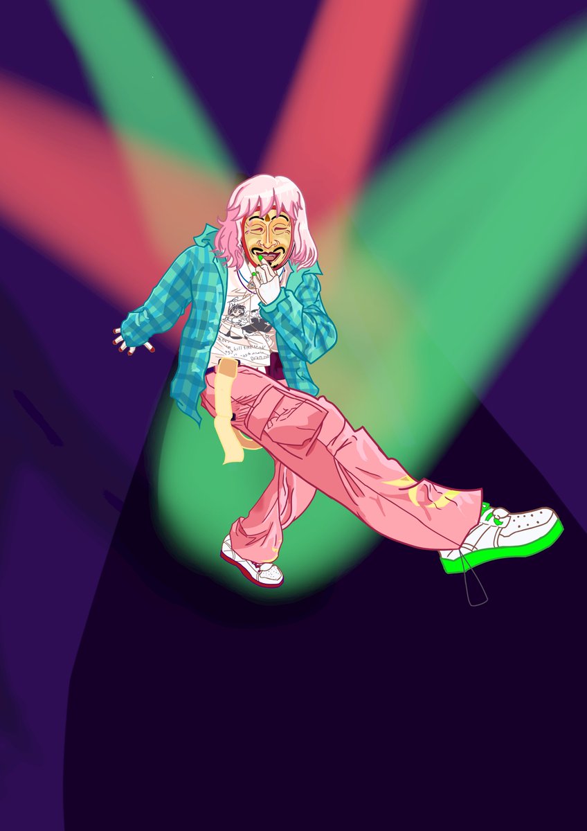 peperbomb tweet picture