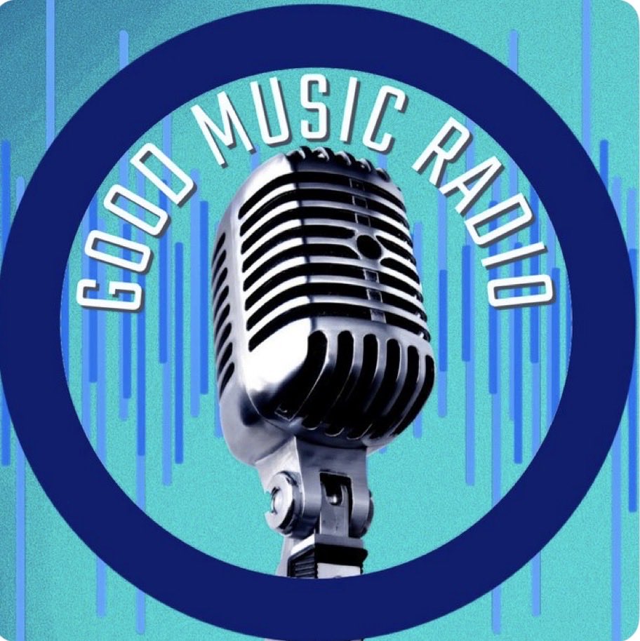 dan_kwas's tweet photo. @Goodmusicradio5 just added my songs Been Such a Long Time and Room Full of Lies to its rotation. Thank you Maxine! https://t.co/xzKqleipSU https://t.co/hG7dMD6TYy