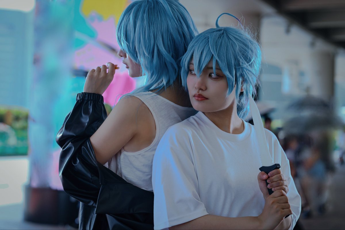 まりも (@marimo522) / Posts / X