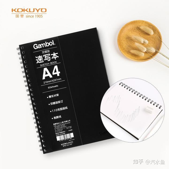 l0omes's tweet photo. Tired of scrolling Try 10 mins daily watercolor doodling! No fancy tools needed—just a cheap notebook and a pen. Your new relaxing hobby starts now https://t.co/55JsKunKNn