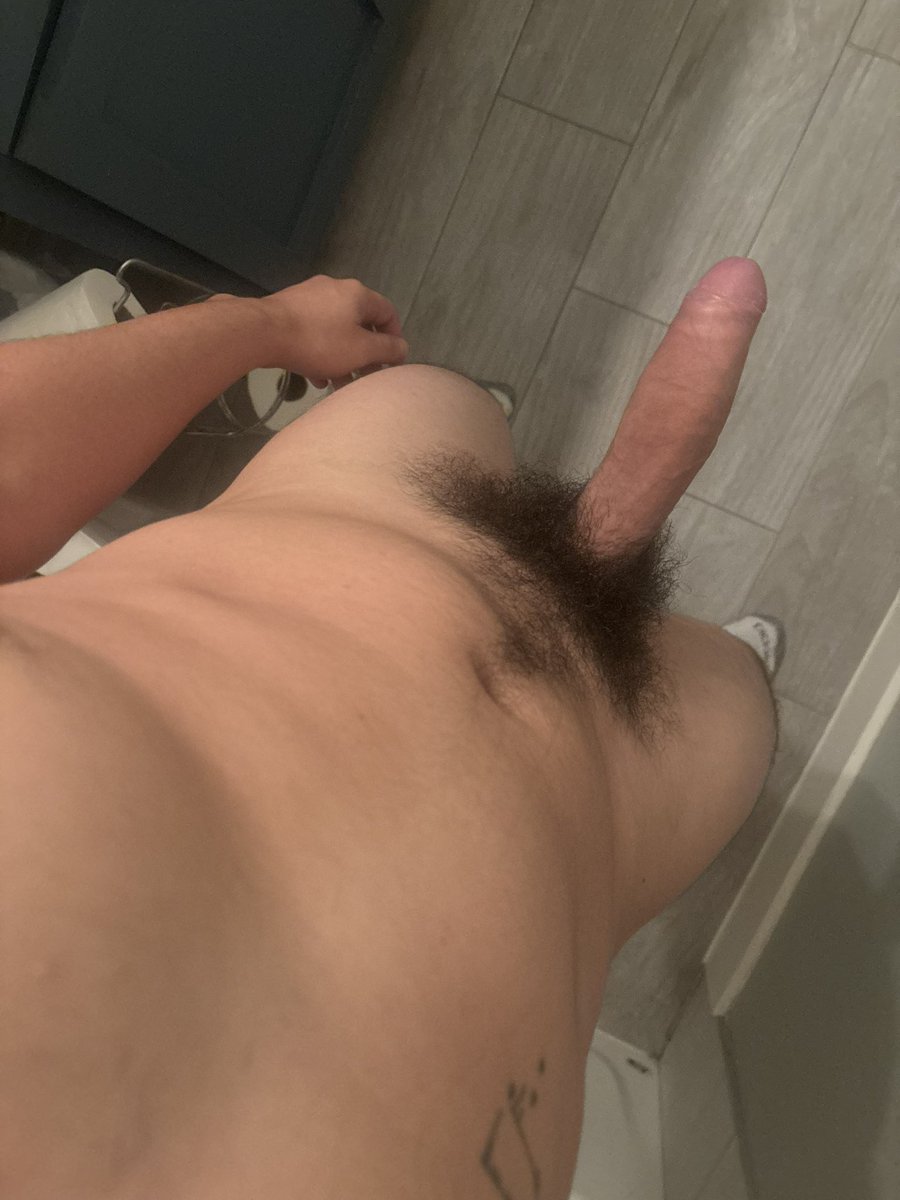 fakecigdad's tweet photo. Wood morning 😮‍💨 https://t.co/3sEYVFU0sa