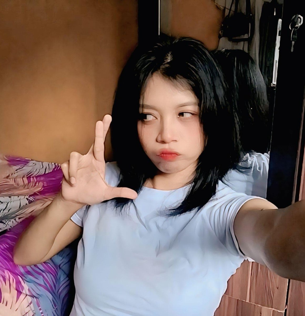 Fitryyn00's tweet photo. Pretty gurls stan LNGSHOT Damnnn bro

MANA SUARANYA RYULMANIA

#ShottieSelcaDay #4shosd #LNGSHOT #RYUL #롱샷 #률 #LNGSHOT4SHO @LNGSHOT4sho https://t.co/iwHkGfAQPX