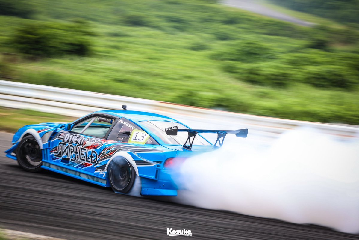 Hiro (@hirorx_7fd3s) / Posts / X