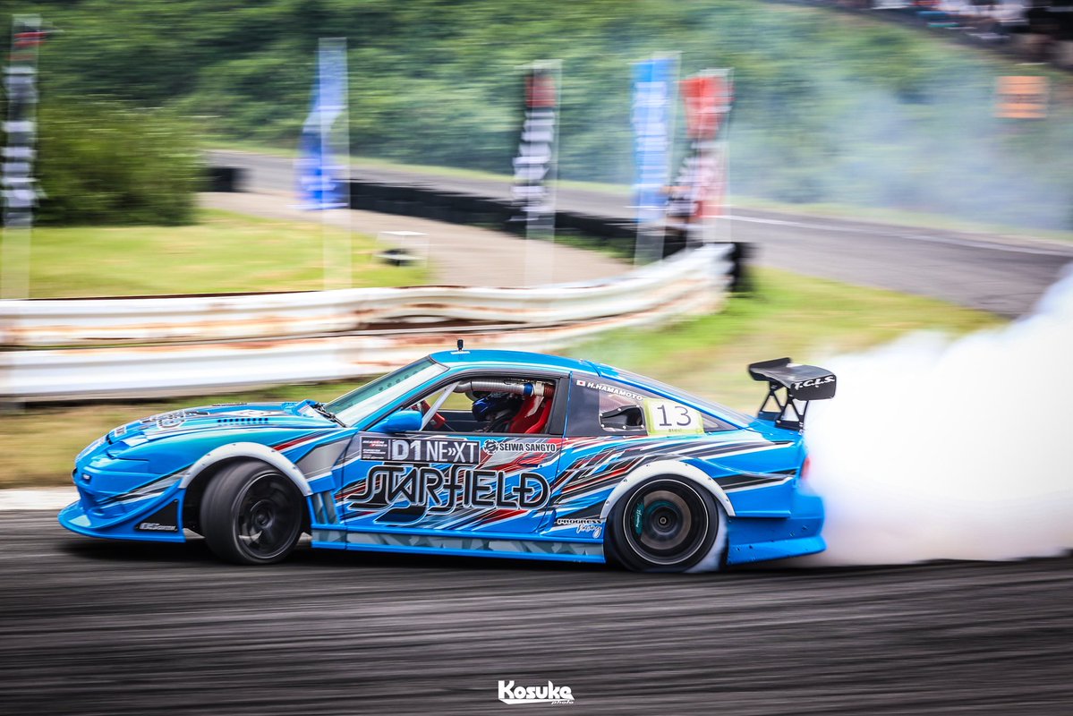 Hiro (@hirorx_7fd3s) / Posts / X