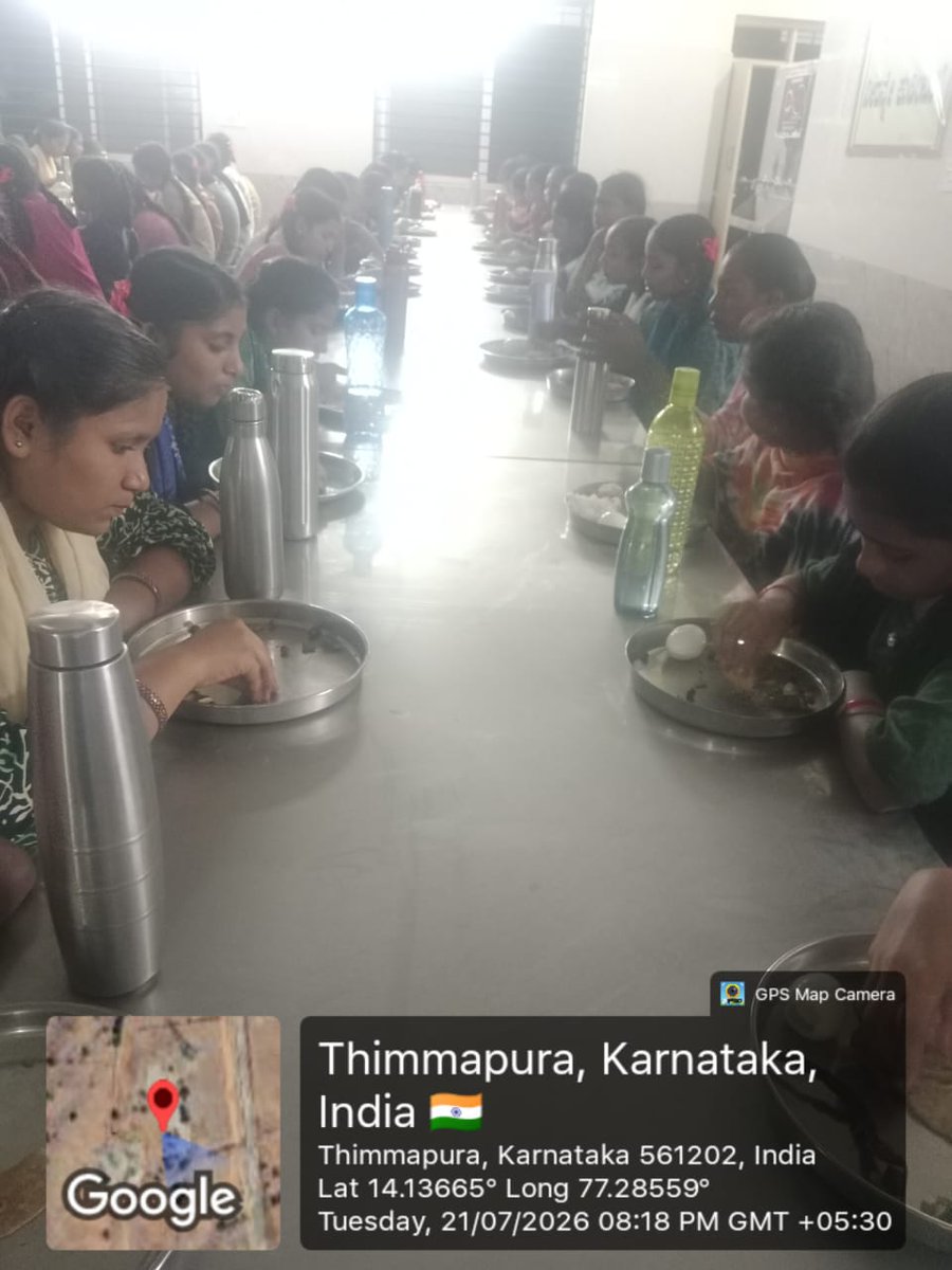 Dbrars736's tweet photo. Today's dinner https://t.co/LS6uTUBnjm