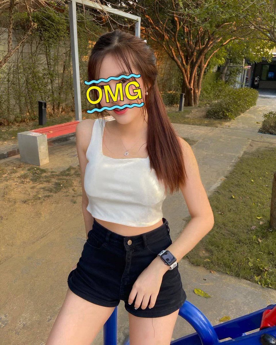 ucleppdmewvs4w's tweet photo. ว่างคะ🧸งานดี ตรงปก 💯 %
บริการดี ไม่ผิดหวังแน่นอนค่ะ นวดได้
ฟิวแฟน ดูแลดี ไม่รีบ ไม่เร่ง อยู่เต็มเวลา
จ่ายหน้างาน นอกสถานที่รับคะ

               🎀มีห้อง🎀

🆔mokk8 

https://t.co/T9HamrZr41

#รับงานหาดใหญ่  รับงานหาดใหญ่ https://t.co/2sfPFKVboj