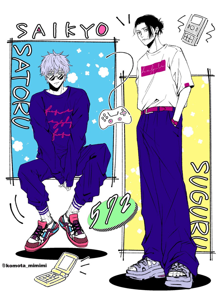 初雪 (@236goge572) / Posts / X