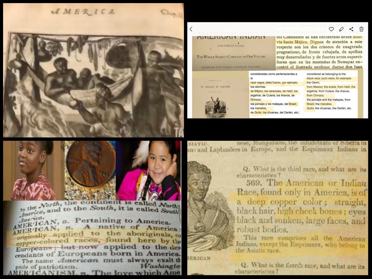 chosennegus tweet media
