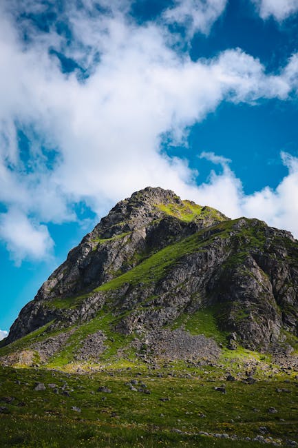 ErnestineBgcb's tweet photo. أتمنى لكم أفضل عند الأشياء متابعة البحث النجاح. أنا أقدر عمق الخاص بك. shawnda cremeens🌨️ https://t.co/rFI3BNG3X9