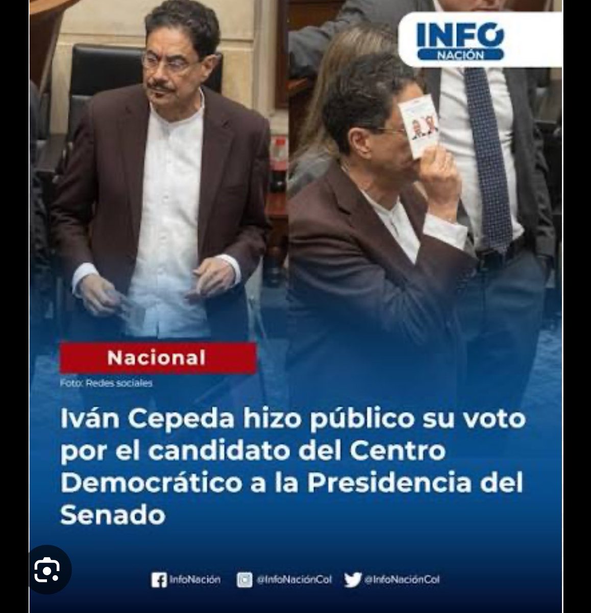 riverarango08's tweet photo. Y la gente sigue peleando por política 🤭, ellos solo van por su conveniencia no por el pueblo 😴 https://t.co/b8VXbhS0ZD
