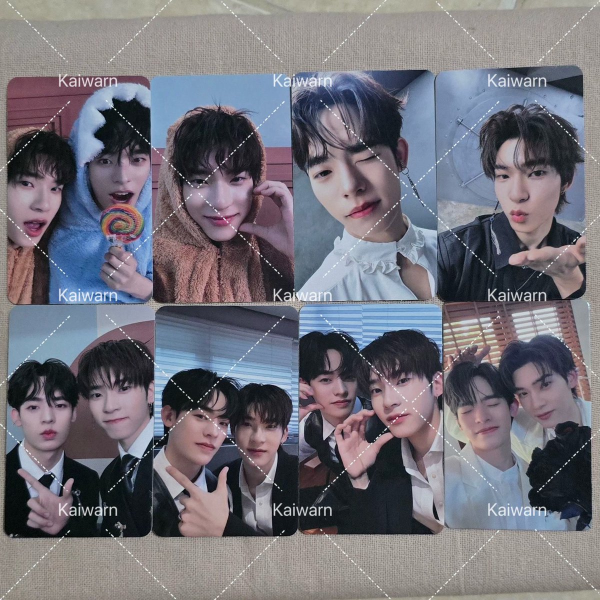 kaiwarnshop's tweet photo. เพื่อนฝากปล่อยค้าบบบ
นิตยสาร Astro ttp , Dexx
ค่าส่ง 40 
สนใจ dm น้าา
#ตลาดนัดdexx #ตลาดนัดตี๋ตี๋ป๋อ #ตลาดนัดดมด https://t.co/dh6DETeLfq
