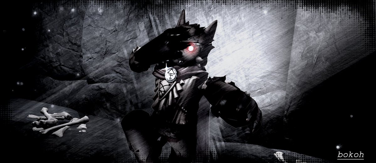 bokoh6600's tweet photo. "Its a full moon..."

werenos render

#roblox #robloxart #robloxforsaken #robloxrender
#forsaken #forsakenroblox #forsakenrender https://t.co/ERHTwmboKs