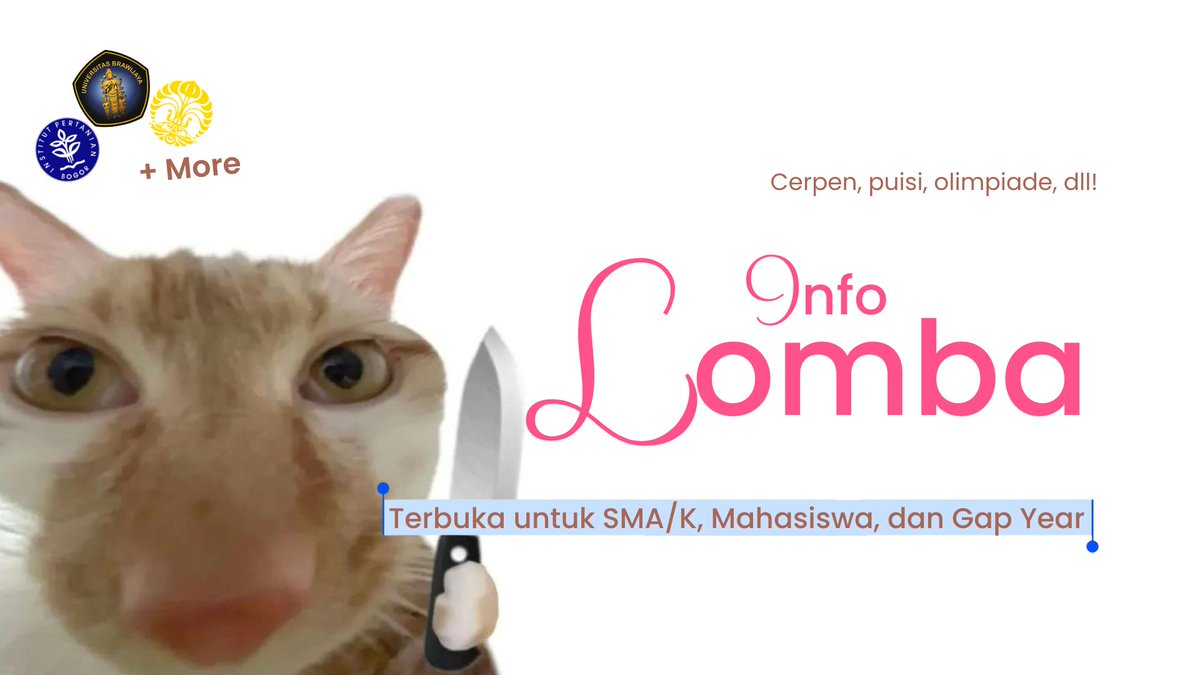 phi²⁷ tweet media