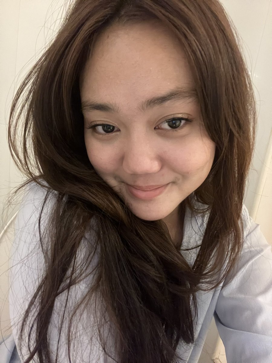 Kokohnut's tweet photo. https://t.co/VMTyhNrxJp