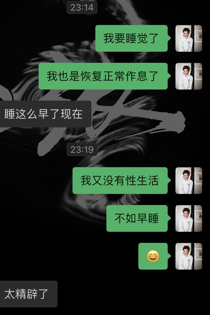 43221q's tweet photo. https://t.co/NnUnmvE3Df
