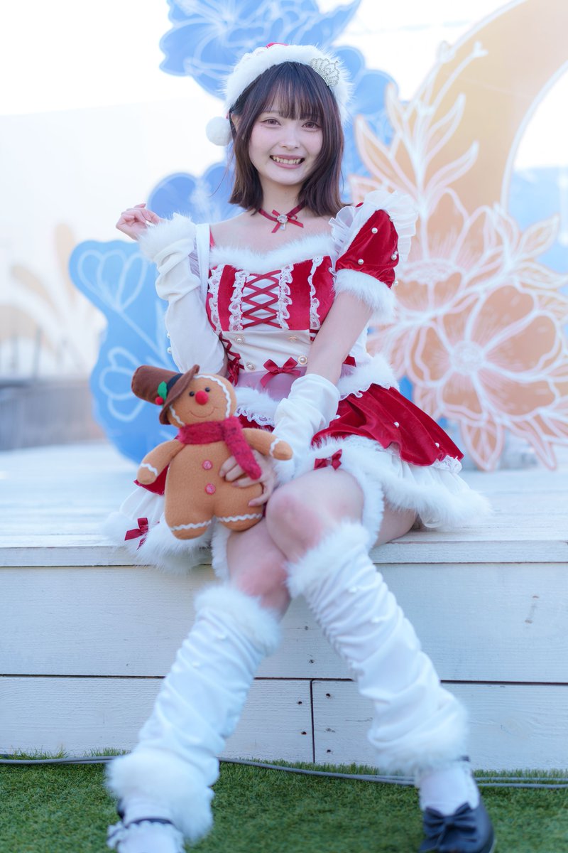 shotetet's tweet photo. #Malymoon撮影会 📸

Model：すずらさん ( @suzuran_ro )

#すずらぶ https://t.co/wIOK0VF2T8