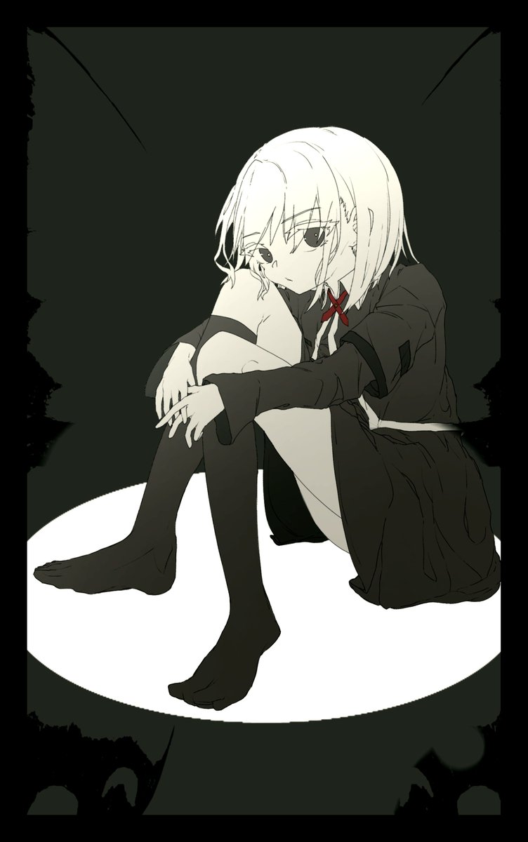 ミスルトー＠祝！きらファンサイン色紙当選 (@misuruto) / Posts / X