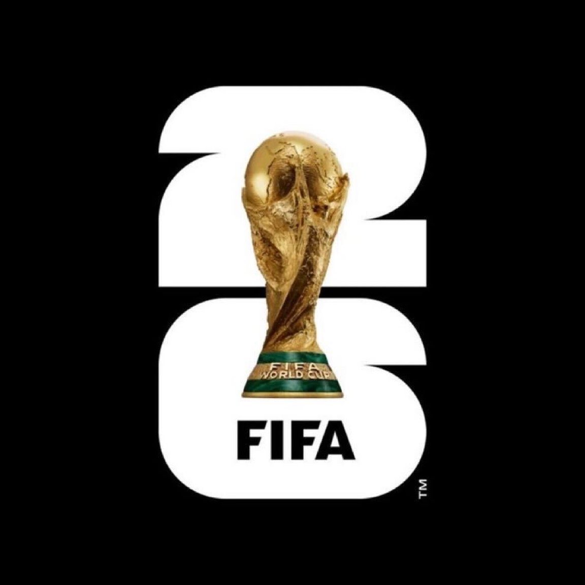 chartdata's tweet photo. Shakira and Burna Boy's "Dai Dai" remains at #1 on the global Spotify chart with 6.723 million streams.

It reaches a new daily high following the FIFA World Cup Final. https://t.co/av0tPJ6z9R