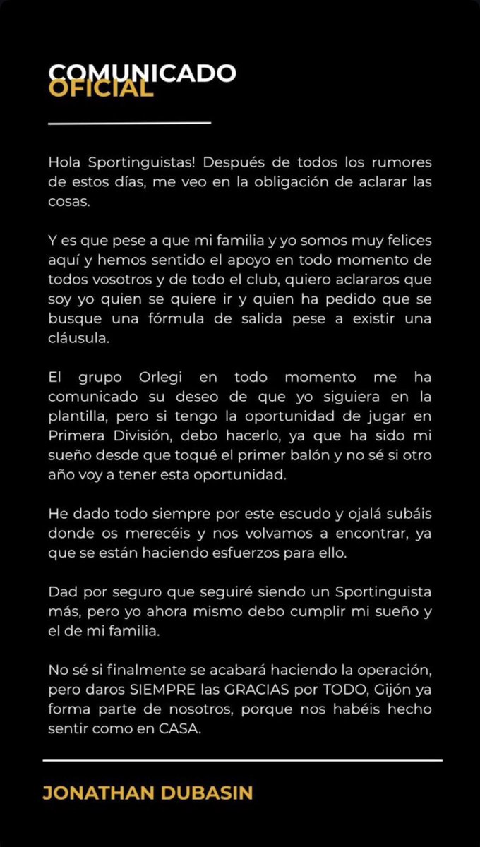 Asiertrece's tweet photo. #FreeDuba #JeSuisDuba ๐ง https://t.co/ddSaAVQkrM