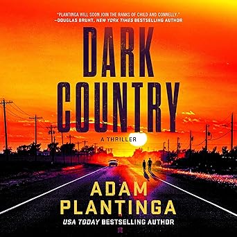Adam Plantinga tweet media